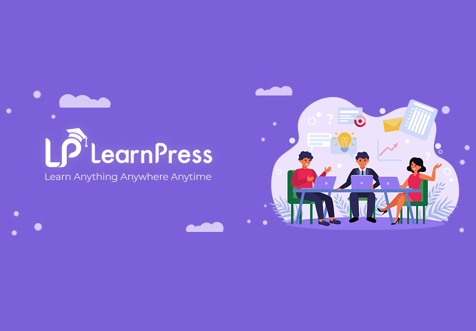 learnpress-%e5%85%8d%e8%b4%b9wordpress%e5%9c%a8%e7%ba%bf%e6%95%99%e8%82%b2%e5%ad%a6%e4%b9%a0%e8%af%be%e7%a8%8b%e7%ae%a1%e7%90%86%e7%b3%bb%e7%bb%9f%e6%8f%92%e4%bb%b6