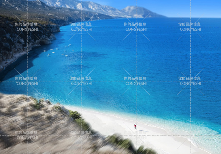 %e4%be%bf%e6%8d%b7photoshop%e6%89%b9%e9%87%8f%e6%b7%bb%e5%8a%a0%e6%b0%b4%e5%8d%b0%e6%a8%a1%e6%9d%bf%e5%8a%a8%e4%bd%9c%e8%84%9a%e6%9c%ac