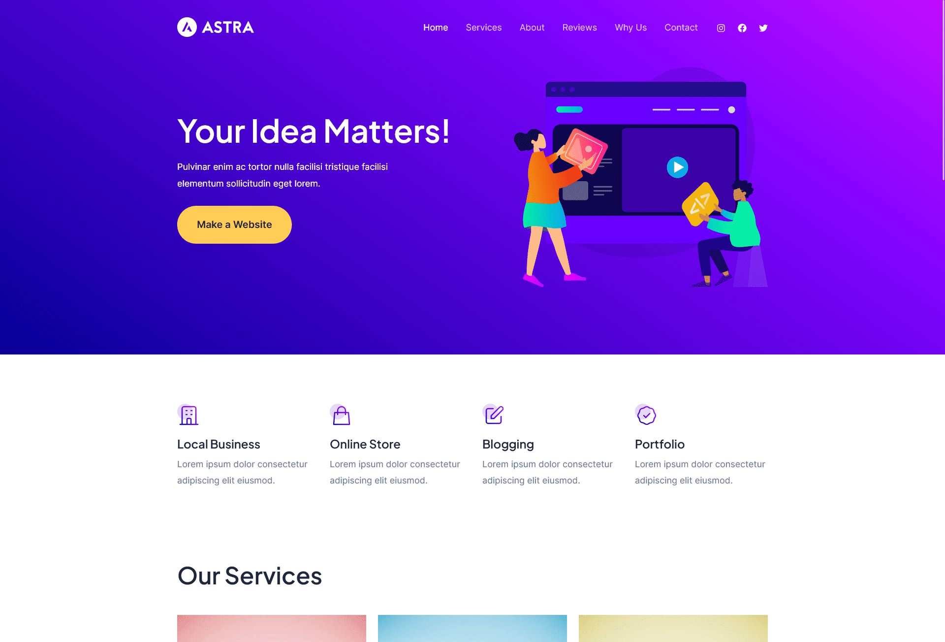 astra-wordpress%e4%b8%bb%e9%a2%98