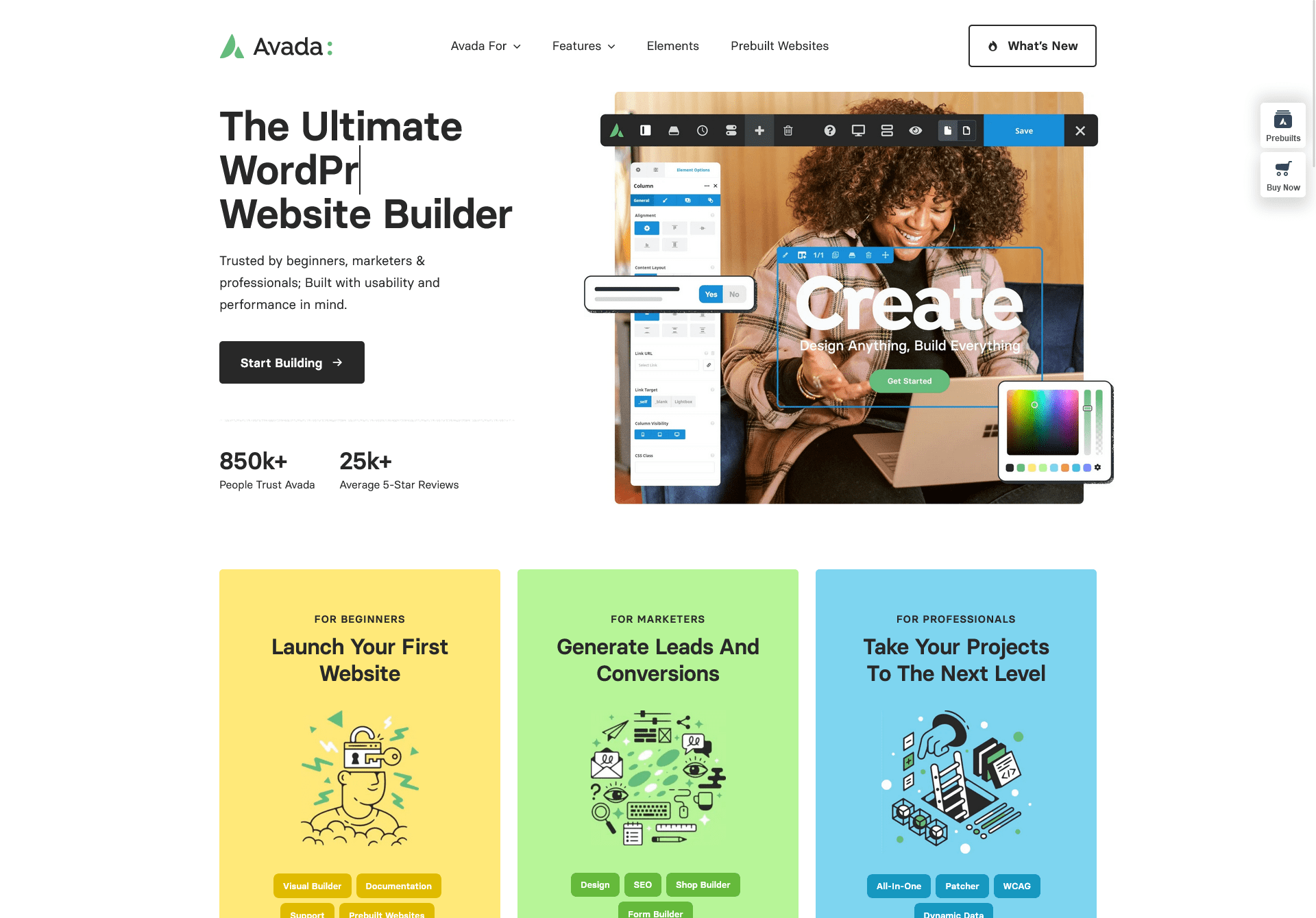 avada-wordpress%e5%92%8cwoocommerce%e7%9a%84%e7%bd%91%e7%ab%99%e6%90%ad%e5%bb%ba%e7%a5%9e%e5%99%a8