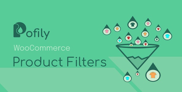 pofily-woocommerce-%e4%ba%a7%e5%93%81%e7%ad%9b%e9%80%89%e8%bf%87%e6%bb%a4%e5%b7%a5%e5%85%b7