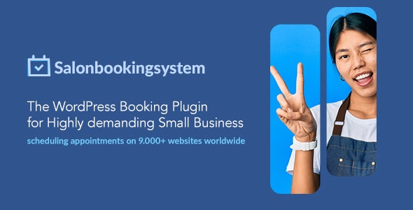 salon-booking-wordpress%e9%a2%84%e5%ae%9a%e6%8f%92%e4%bb%b6