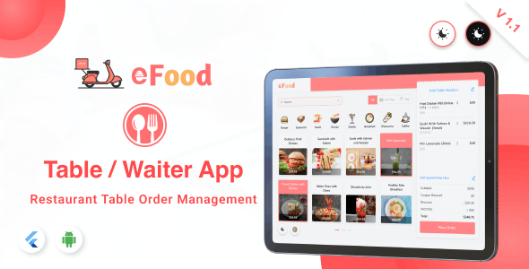 efood-%e9%a4%90%e6%a1%8c-%e6%9c%8d%e5%8a%a1%e5%91%98%e5%ba%94%e7%94%a8%e7%a8%8b%e5%ba%8f