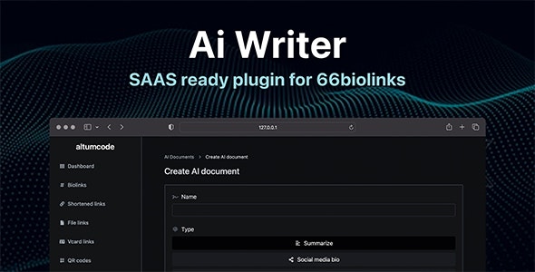 ai-writer-ai%e5%86%85%e5%ae%b9%e7%94%9f%e6%88%90%e5%99%a8%e5%92%8c%e5%86%99%e4%bd%9c%e5%8a%a9%e6%89%8b