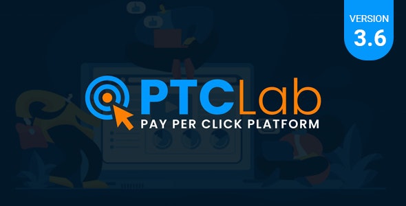 ptclab-%e7%82%b9%e5%87%bb%e4%bb%98%e8%b4%b9%e5%b9%b3%e5%8f%b0%e7%b3%bb%e7%bb%9f