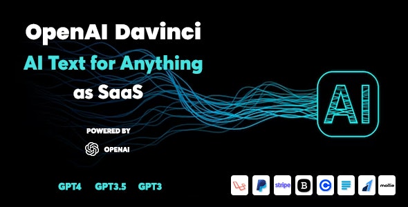 openai-davinci-%e5%86%85%e5%ae%b9%e5%88%9b%e4%bd%9c%e8%80%85ai%e5%86%99%e4%bd%9c%e5%8a%a9%e6%89%8bsaas