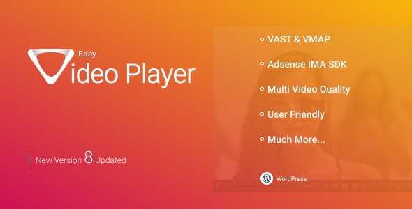 easy-video-player-wordpress%e8%a7%86%e9%a2%91%e6%92%ad%e6%94%be%e6%8f%92%e4%bb%b6