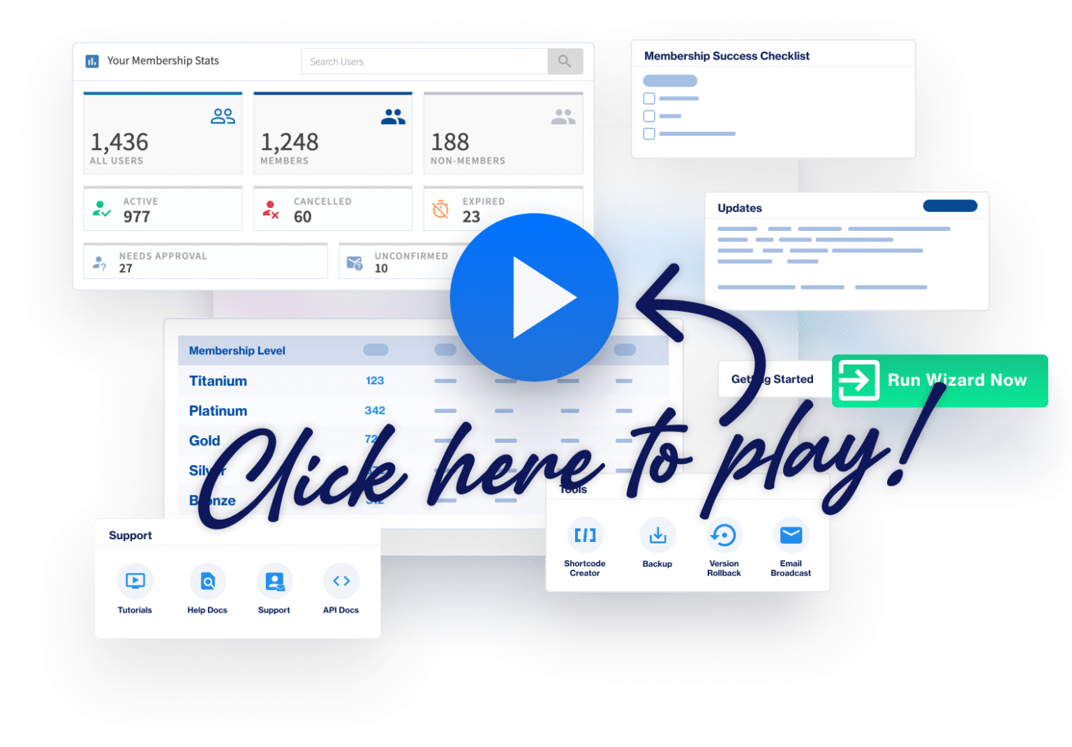 wishlist-member-wordpress%e7%94%a8%e6%88%b7%e7%ab%99%e7%82%b9%e6%8f%92%e4%bb%b6