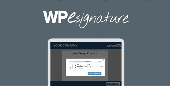wp-e-signature-wordpress%e6%95%b0%e5%ad%97%e7%ad%be%e5%90%8d%e6%8f%92%e4%bb%b6