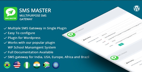 smsmaster-wordpress%e5%a4%9a%e7%94%a8%e9%80%94%e7%9f%ad%e4%bf%a1%e7%bd%91%e5%85%b3%e6%8f%92%e4%bb%b6