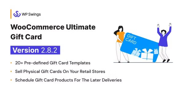 woocommerce-%e7%a4%bc%e5%93%81%e5%8d%a1%e9%94%80%e5%94%ae%e6%8f%92%e4%bb%b6