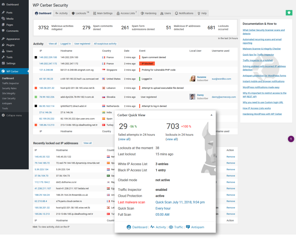 wp-cerber-security-pro-wordpress%e5%ae%89%e5%85%a8%e5%8f%8d%e7%97%85%e6%af%92%e6%8f%92%e4%bb%b6