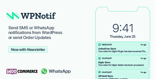 wpnotif-wordpress%e7%9f%ad%e4%bf%a1%e5%92%8cwhatsapp%e4%bf%a1%e6%81%af%e9%80%9a%e7%9f%a5%e6%8f%92%e4%bb%b6