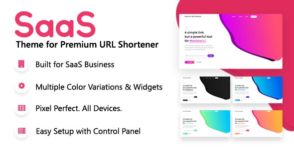 premium-url-shortener%e7%9f%ad%e7%bd%91%e5%9d%80%e6%ba%90%e7%a0%81saas%e4%b8%bb%e9%a2%98