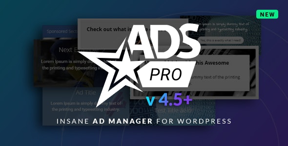 ads-pro-plugin-wordpress%e5%a4%9a%e7%94%a8%e9%80%94%e5%b9%bf%e5%91%8a%e7%ae%a1%e7%90%86%e7%b3%bb%e7%bb%9f