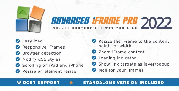 advanced-iframe-pro-wordpress%e9%ab%98%e7%ba%a7iframe%e5%b5%8c%e5%85%a5%e4%b8%93%e4%b8%9a%e7%89%88