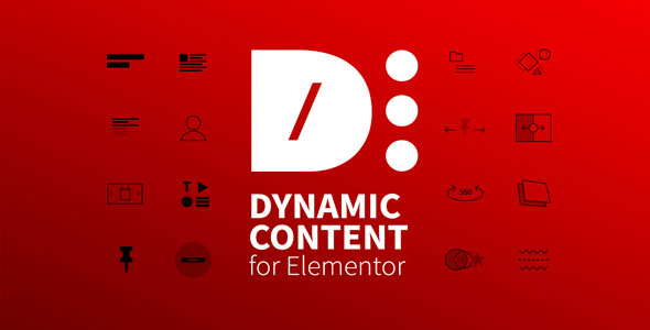 elementor-%e5%8a%a8%e6%80%81%e5%86%85%e5%ae%b9%e6%8f%92%e4%bb%b6