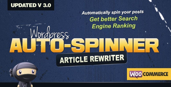 wordpress-auto-spinner-%e6%96%87%e7%ab%a0%e9%87%8d%e5%86%99%e6%8f%92%e4%bb%b6