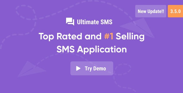 ultimate-sms-%e7%9f%ad%e4%bf%a1%e7%be%a4%e5%8f%91%e8%90%a5%e9%94%80%e7%b3%bb%e7%bb%9f