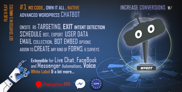 chatbot-wordpress%e8%81%8a%e5%a4%a9%e6%9c%ba%e5%99%a8%e4%ba%ba%e6%8f%92%e4%bb%b6