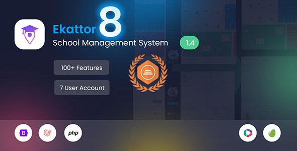 ekattor-8-%e5%ad%a6%e6%a0%a1%e7%ae%a1%e7%90%86%e7%b3%bb%e7%bb%9f