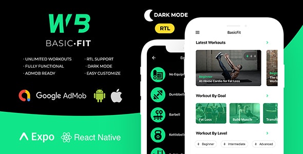 fitbasic-%e4%b8%80%e7%ab%99%e5%bc%8freact-%e5%8e%9f%e7%94%9f%e5%81%a5%e8%ba%ab%e5%ba%94%e7%94%a8%e7%a8%8b%e5%ba%8f-%e5%a4%9a%e8%af%ad%e8%a8%80-rtl-%e6%94%af%e6%8c%81