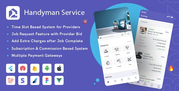 handyman-service-flutter-%e5%ae%b6%e6%94%bf%e6%9c%8d%e5%8a%a1%e5%ba%94%e7%94%a8%e7%a8%8b%e5%ba%8f%e5%ae%8c%e6%95%b4%e8%a7%a3%e5%86%b3%e6%96%b9%e6%a1%88