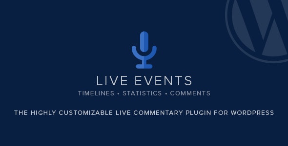 live-events-%e9%ab%98%e7%ba%a7wordpress%e6%b4%bb%e5%8a%a8%e6%8f%92%e4%bb%b6