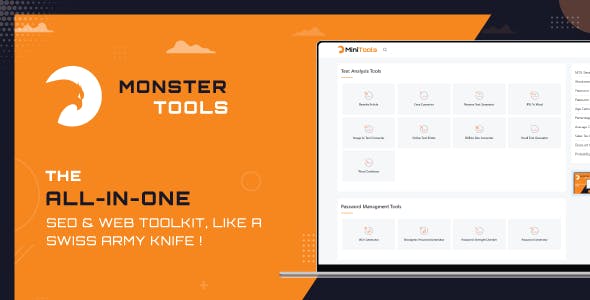 monstertools-%e5%a4%9a%e5%90%88%e4%b8%80%e7%9a%84seo%e5%92%8cweb%e5%b7%a5%e5%85%b7%e5%8c%85