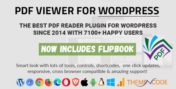 wordpress-pdf%e6%96%87%e6%a1%a3%e6%9f%a5%e7%9c%8b%e6%8f%92%e4%bb%b6