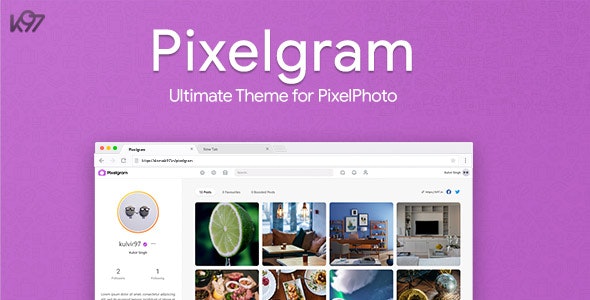 pixelgram-%e7%bb%88%e6%9e%81pixelphoto%e7%85%a7%e7%89%87%e4%b8%bb%e9%a2%98