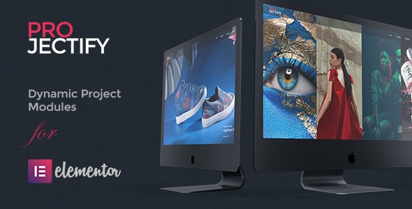 projectify-elementor%e9%a1%b5%e9%9d%a2%e6%9e%84%e5%bb%ba%e5%b7%a5%e5%85%b7%e9%a1%b9%e7%9b%ae%e7%bb%84%e4%bb%b6