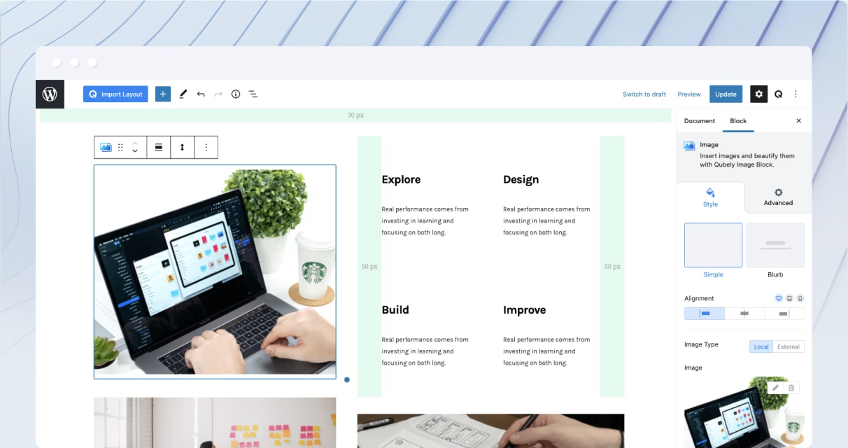 qubely-pro-wordpress%e5%8f%a4%e8%85%be%e5%a0%a1%e5%9d%97%e6%8f%92%e4%bb%b6