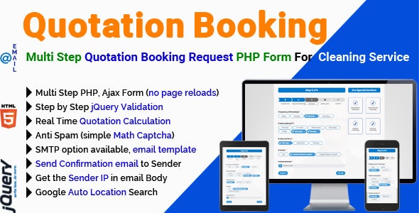 quotation-booking-%e5%a4%9a%e6%ad%a5%e9%aa%a4%e6%8a%a5%e4%bb%b7%e9%a2%84%e8%ae%a2php%e5%ae%b6%e6%94%bf%e6%9c%8d%e5%8a%a1%e8%a1%a8%e5%8d%95%e7%b3%bb%e7%bb%9f