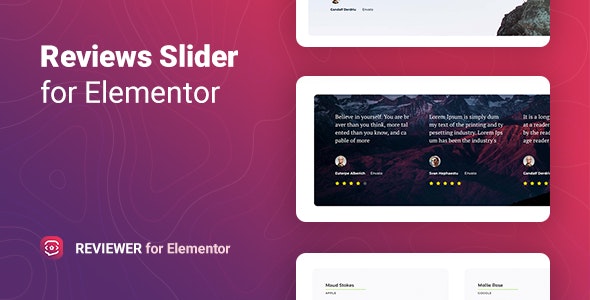 reviewer-elementor%e8%af%84%e4%bb%b7%e6%bb%91%e5%9d%97%e5%b9%bb%e7%81%af%e7%89%87%e6%8f%92%e4%bb%b6