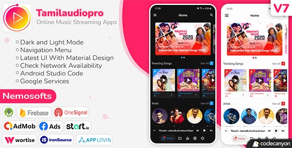 tamilaudiopro-%e5%9c%a8%e7%ba%bf%e9%9f%b3%e4%b9%90%e6%b5%81%e5%aa%92%e4%bd%93app%e5%ba%94%e7%94%a8%e7%a8%8b%e5%ba%8f