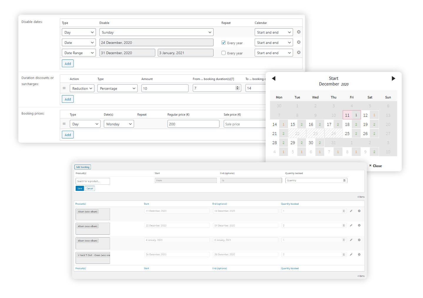 woocommerce-easy-booking-pro-%e9%a2%84%e5%ae%9a%e6%8f%92%e4%bb%b6%e4%b8%93%e4%b8%9a%e7%89%88