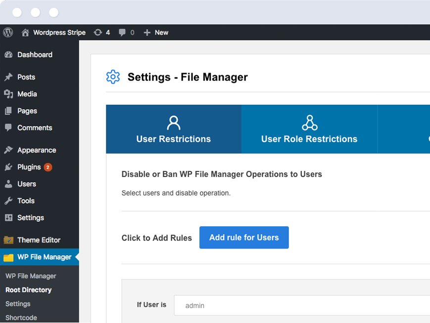 wp-file-manager-pro-wordpress%e6%96%87%e4%bb%b6%e7%ae%a1%e7%90%86%e6%8f%92%e4%bb%b6%e4%b8%93%e4%b8%9a%e7%89%88
