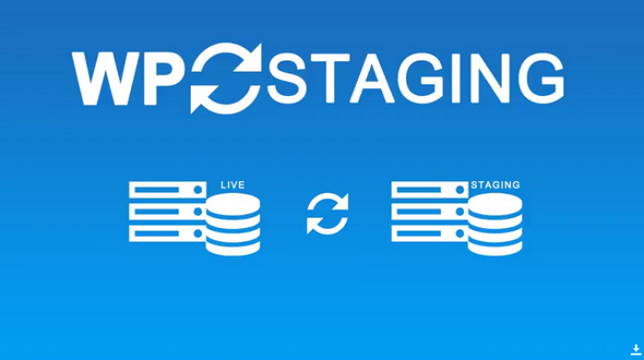 wp-staging-pro-wordpress%e5%85%8b%e9%9a%86%e5%a4%87%e4%bb%bd%e8%bf%81%e7%a7%bb%e6%8f%92%e4%bb%b6