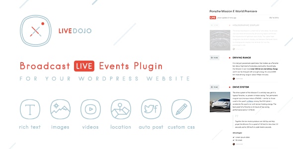 wplivedojo-%e7%9b%b4%e6%92%ad%e6%b4%bb%e5%8a%a8%e6%96%87%e6%9c%ac%e5%ae%9e%e5%86%b5%e5%b9%bf%e6%92%ad%e6%8f%92%e4%bb%b6