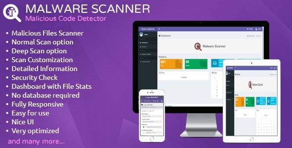 malware-scanner-%e5%8f%8d%e7%97%85%e6%af%92%e4%bb%a3%e7%a0%81%e6%89%ab%e6%8f%8f%e5%8a%a9%e6%89%8b%e6%ba%90%e7%a0%81