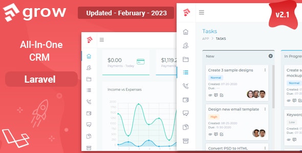 grow-crm-laravel%e9%a1%b9%e7%9b%ae%e7%ae%a1%e7%90%86%e7%b3%bb%e7%bb%9f