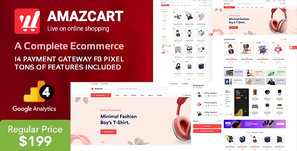 amazcart-laravel%e7%94%b5%e5%95%86%e5%86%85%e5%ae%b9%e7%ae%a1%e7%90%86%e7%b3%bb%e7%bb%9fcms