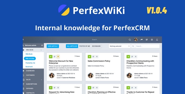 perfexwiki-perfex-crm%e5%86%85%e9%83%a8%e7%9f%a5%e8%af%86%e5%ba%93%e6%a8%a1%e5%9d%97