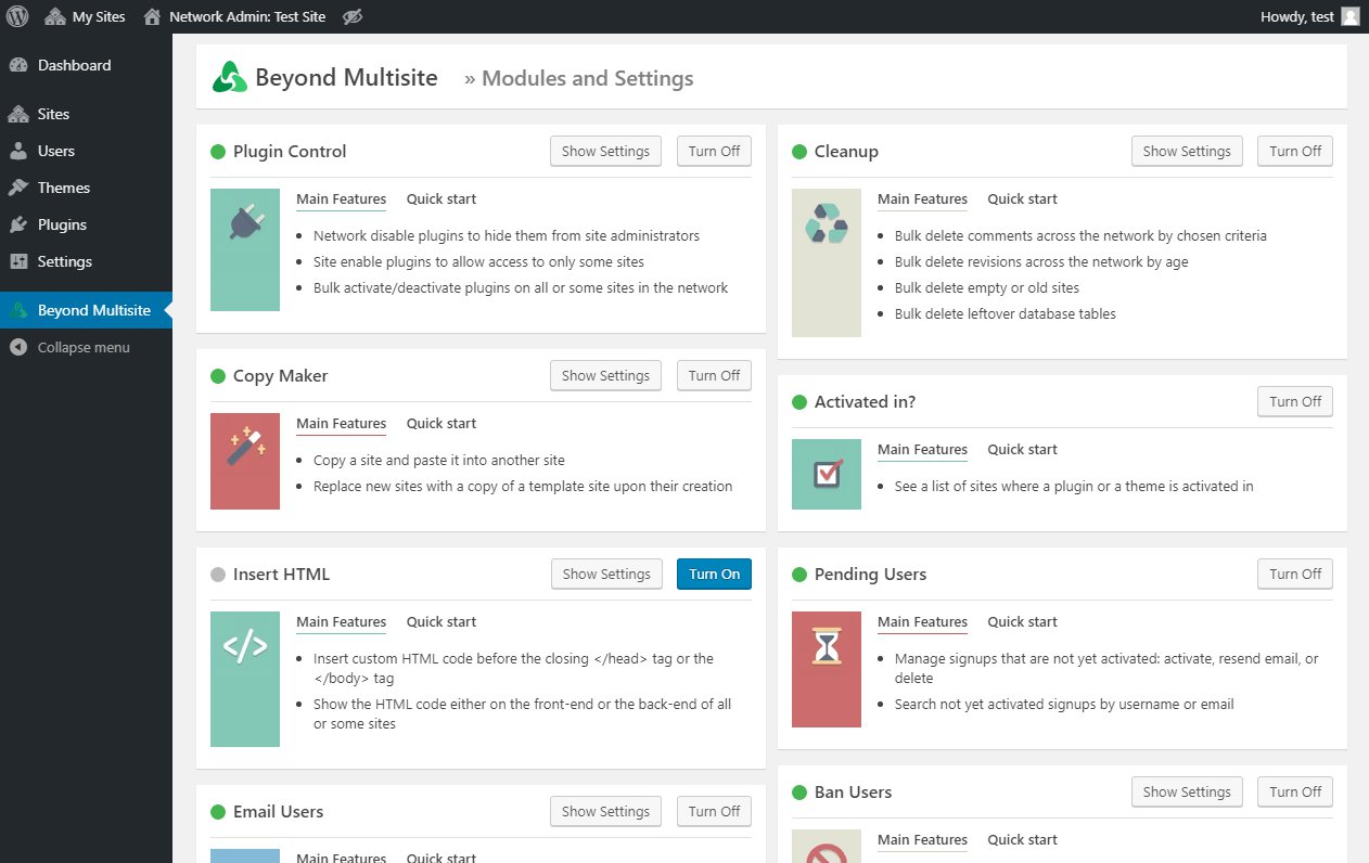 beyond-multisite-wordpress%e7%bd%91%e7%bb%9c%e7%ae%a1%e7%90%86%e5%a5%97%e4%bb%b6