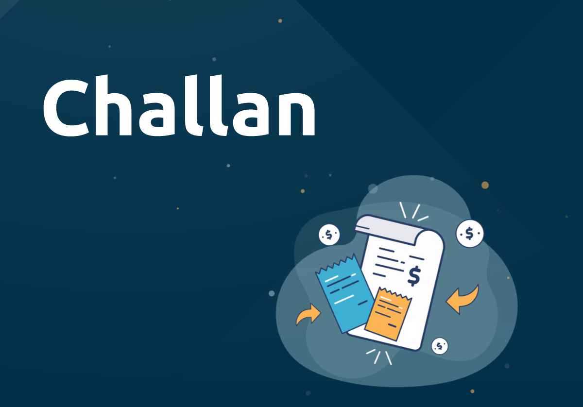 challan-pro-woocommerce-pdf%e5%bc%80%e7%a5%a8%e6%8f%92%e4%bb%b6