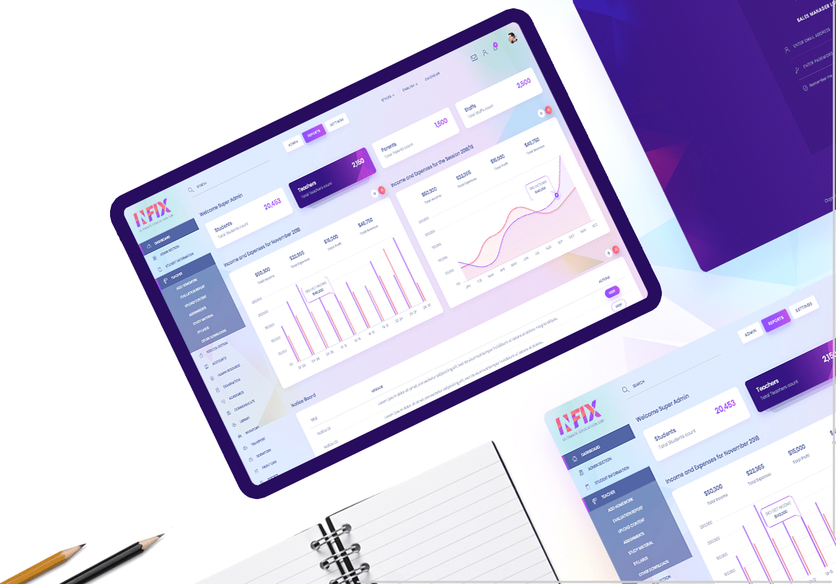 affiliate-add-on%e6%89%a9%e5%b1%95%e6%8f%92%e4%bb%b6-infix-lms-laravel%e5%ad%a6%e4%b9%a0%e7%ae%a1%e7%90%86%e7%b3%bb%e7%bb%9f