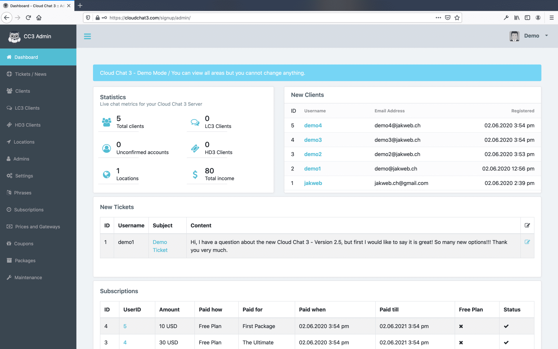 cloud-chat-3-%e5%ae%8c%e5%85%a8saas%e5%ae%9e%e6%97%b6%e8%81%8a%e5%a4%a9