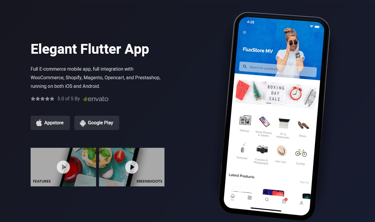 fluxstore-woocommerce-flutter-%e7%94%b5%e5%95%86app