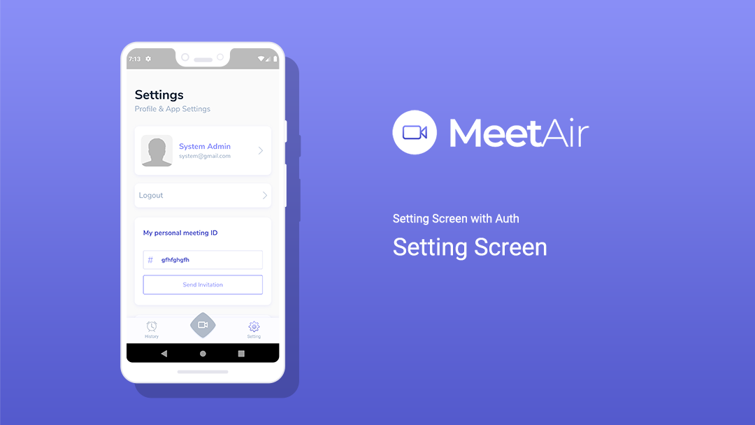 meetair-ios%e5%92%8candroid%e8%a7%86%e9%a2%91%e4%bc%9a%e8%ae%ae%e7%b3%bb%e7%bb%9f